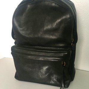 Madewell Lorimer Backpack